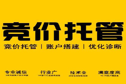 百度竞价排名实战：打造爆款关键词的案例